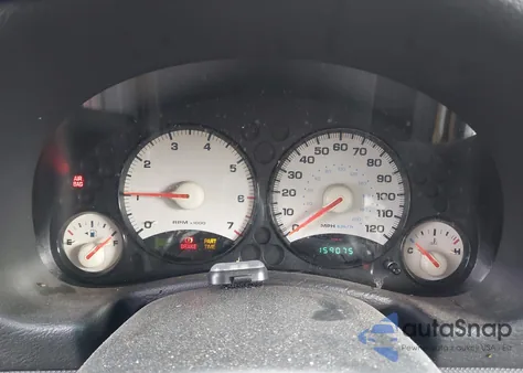 2002 Jeep Liberty Sport z USA, uszkodzony, nr VIN 1J4GL48K52W102813